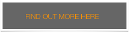 
       FIND OUT MORE HERE