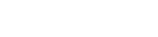 Calipso’s Captive