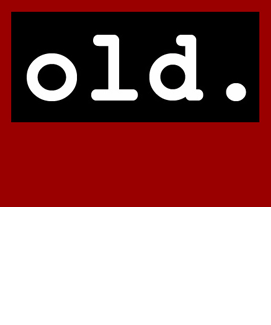 Aging As Metamorphosis