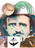 CICNewsImage